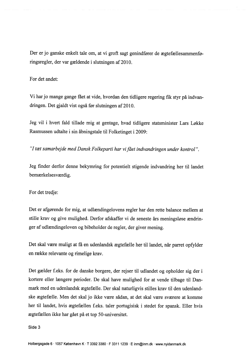 1062013_0003.png