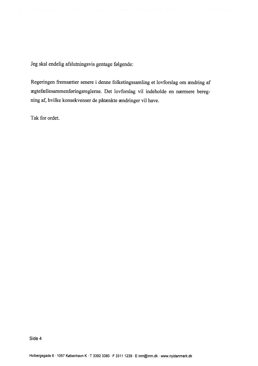 1062013_0004.png