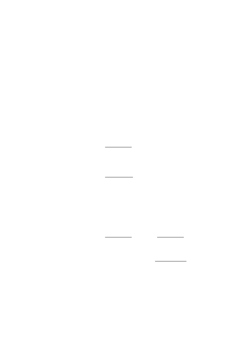 1062546_0002.png