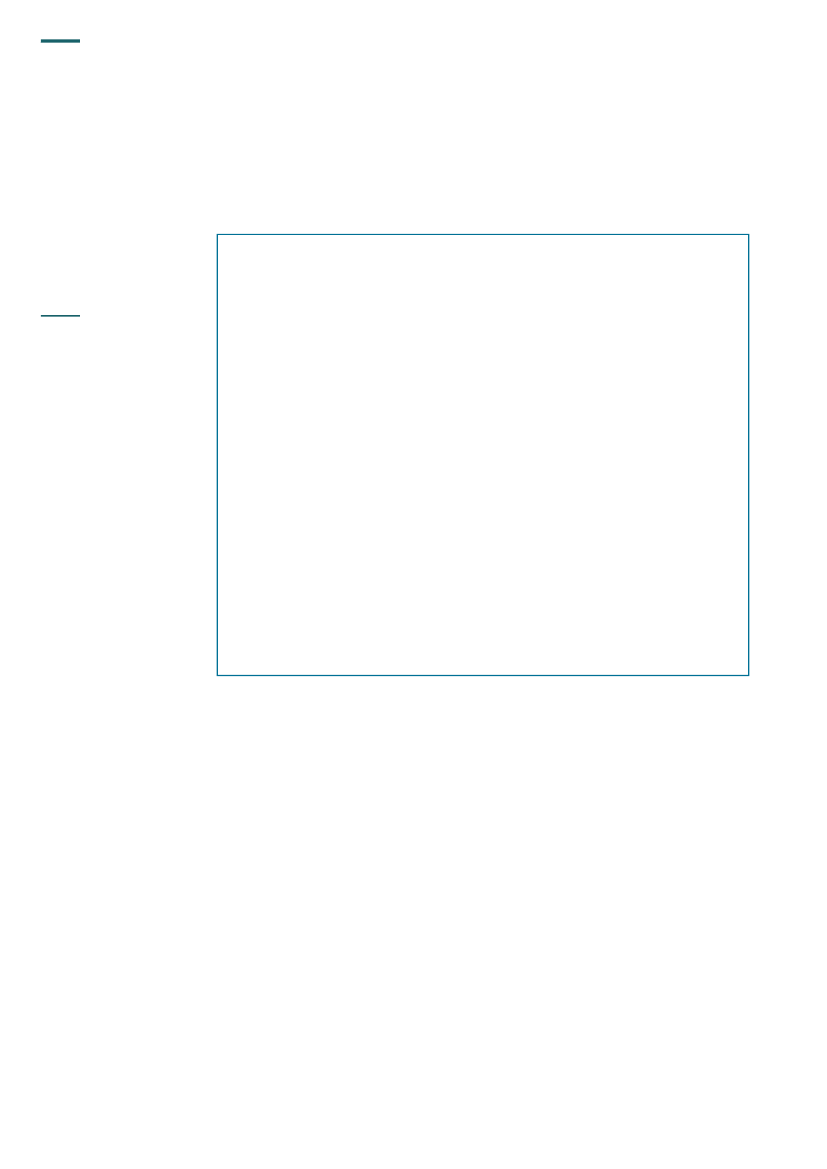 1062612_0003.png