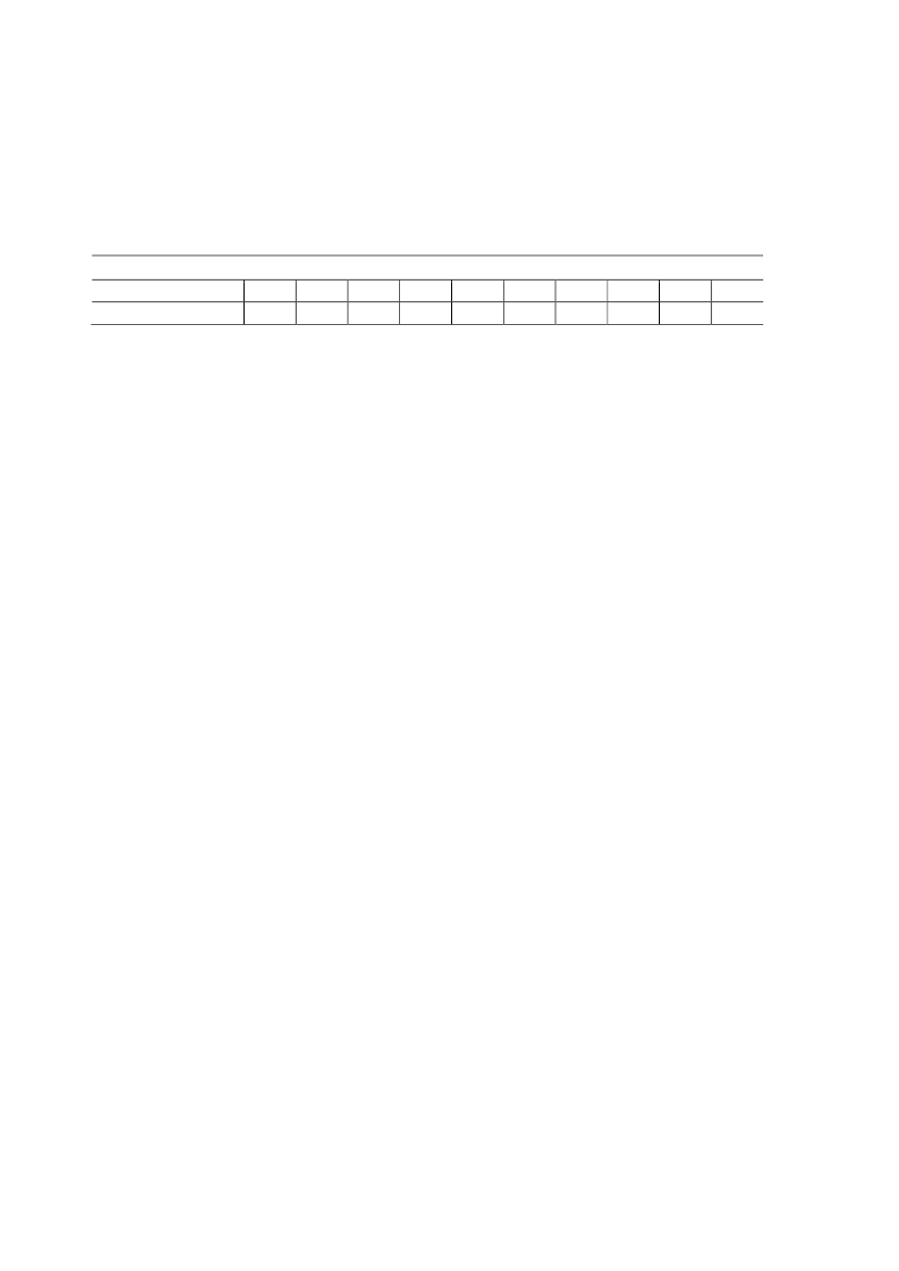 1062754_0003.png
