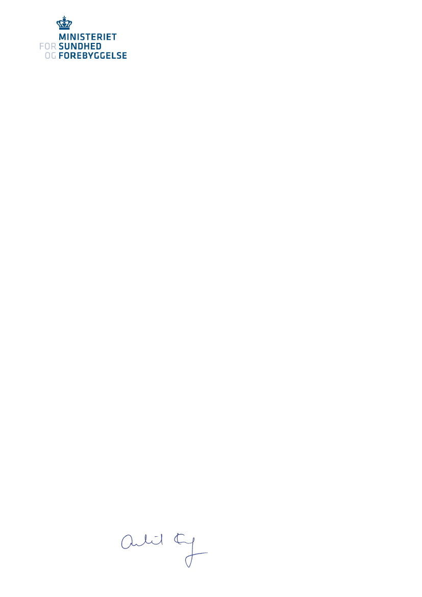 1062792_0001.png