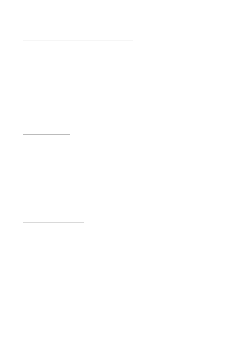 1062902_0005.png