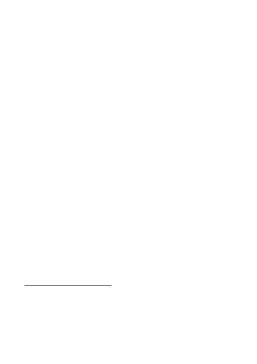 1062902_0007.png