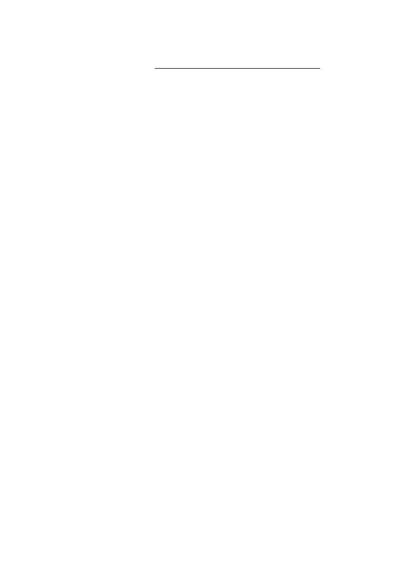 1062937_0008.png