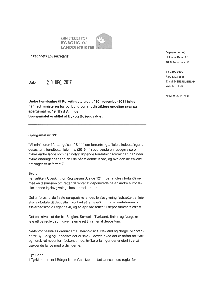 1063551_0001.png