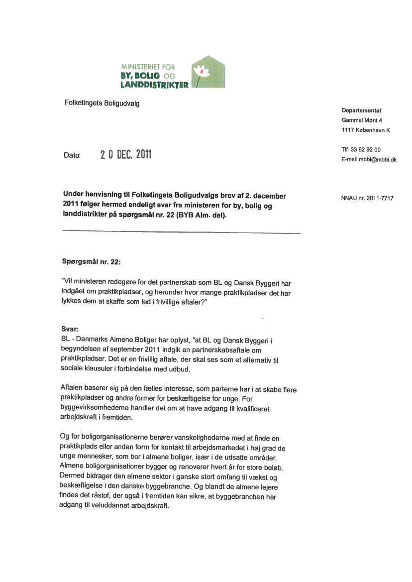 1064034_0001.png