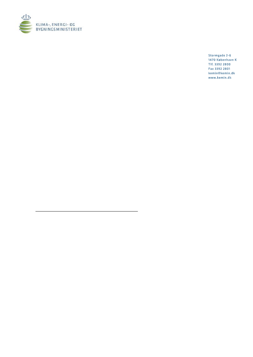 1064203_0001.png