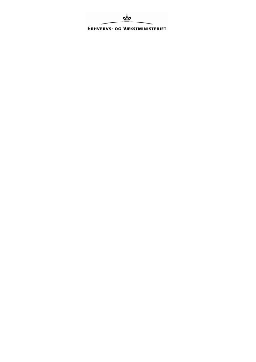 1064450_0001.png