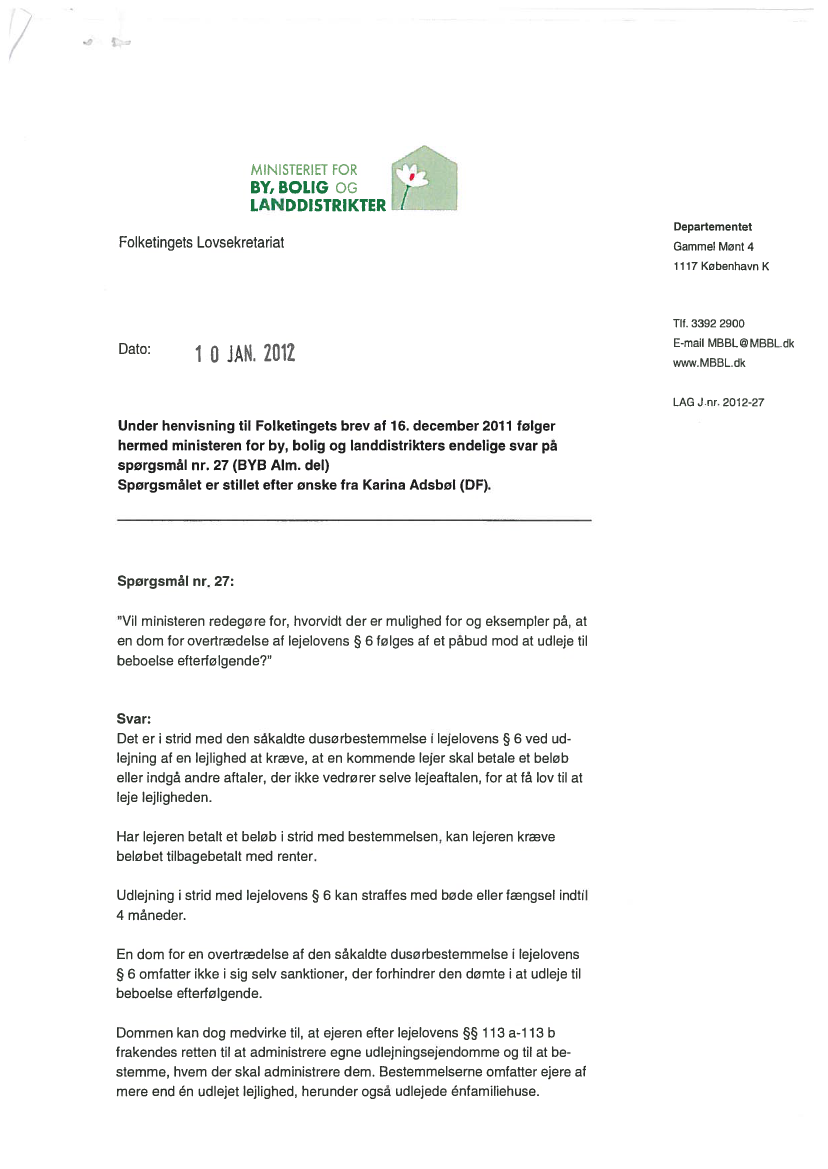 1064519_0001.png