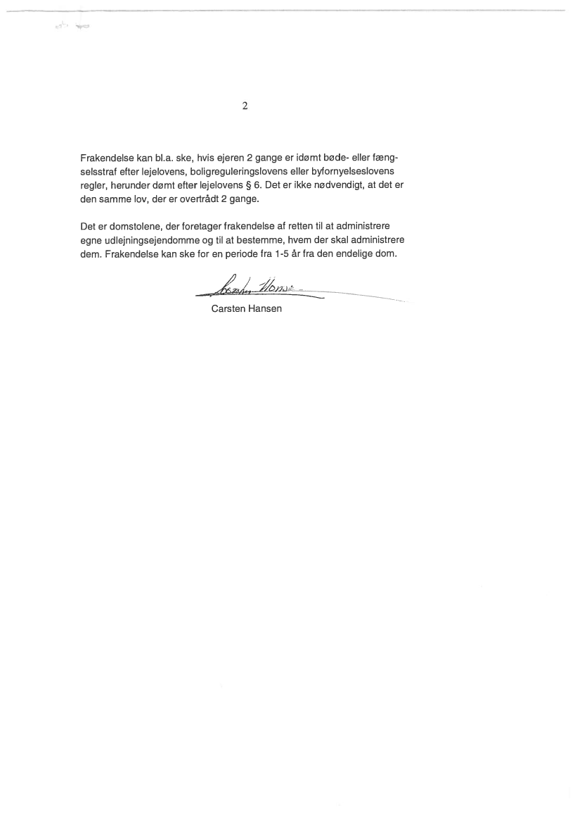 1064519_0002.png