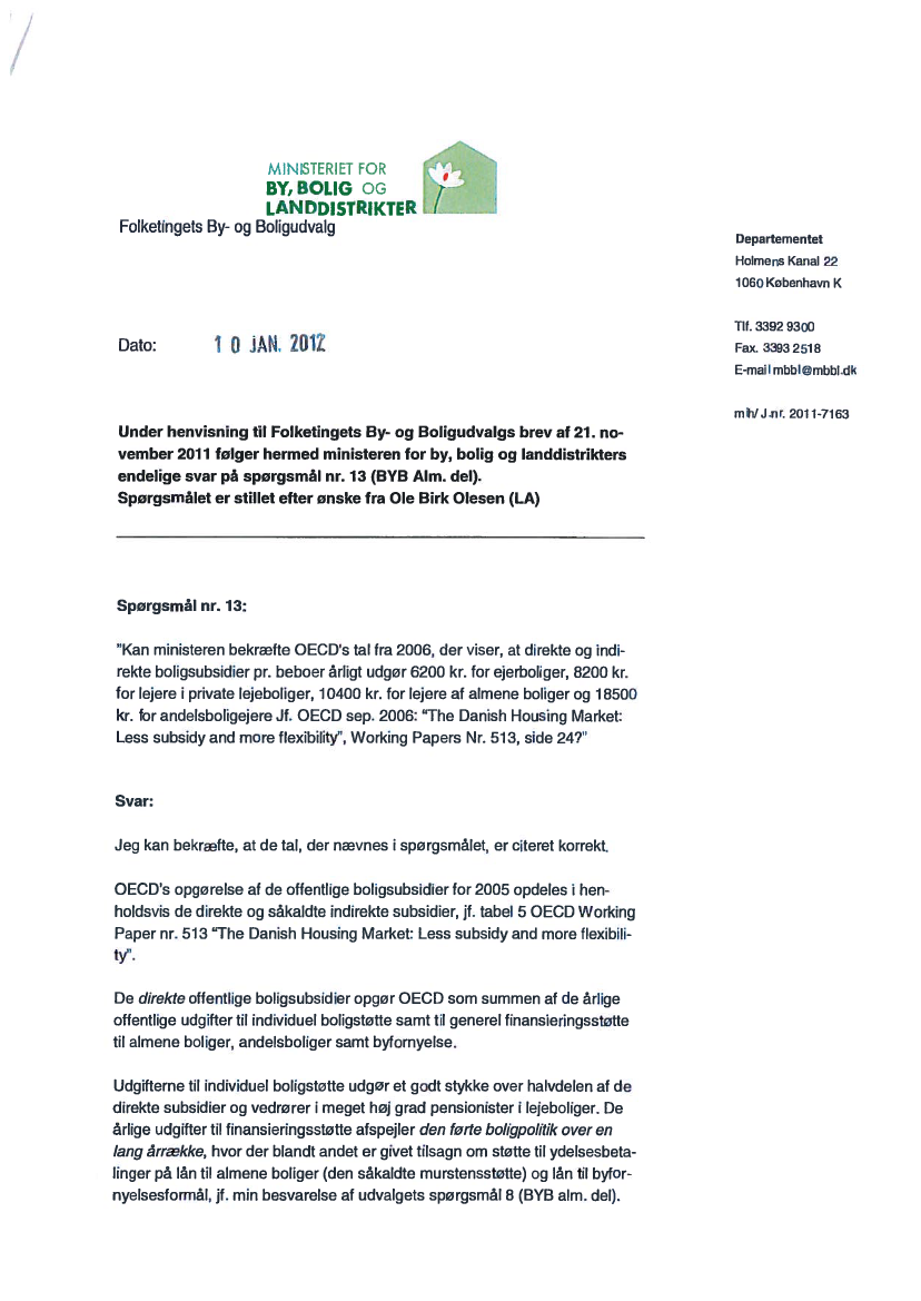 1064525_0001.png