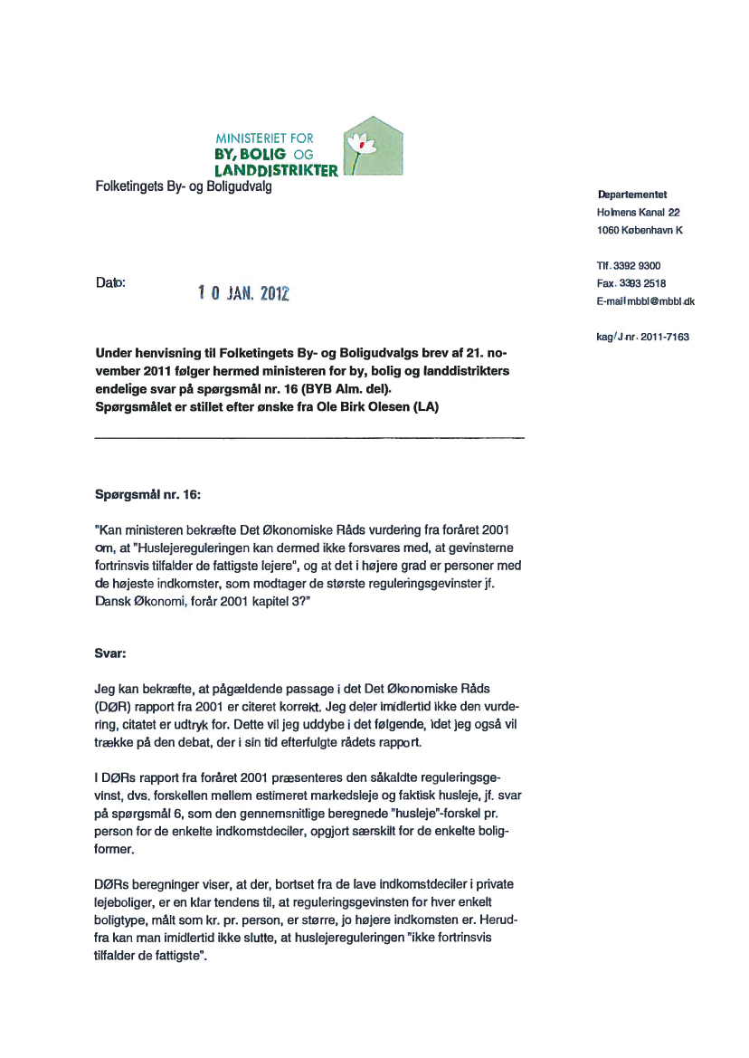 1064527_0001.png
