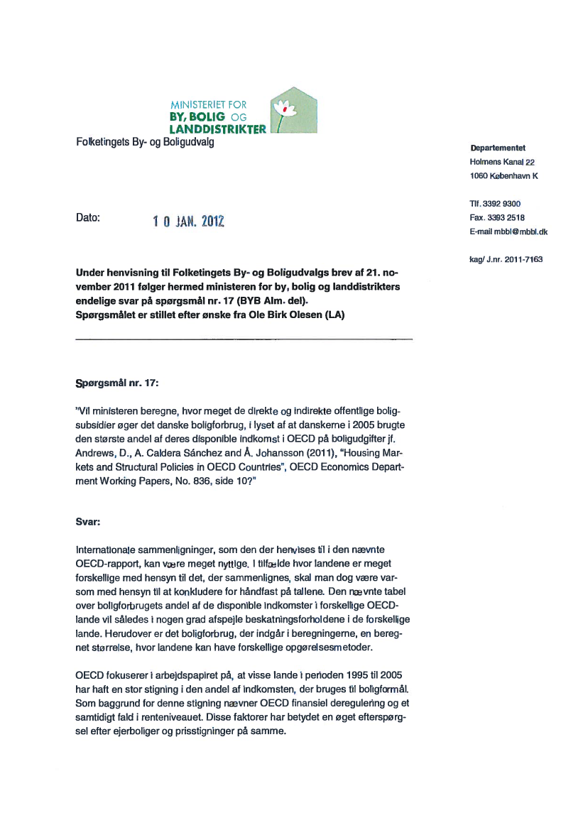 1064530_0001.png