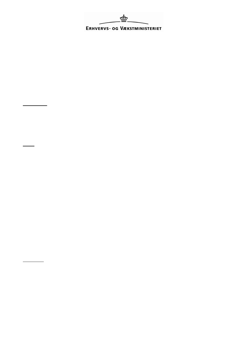 1065462_0001.png