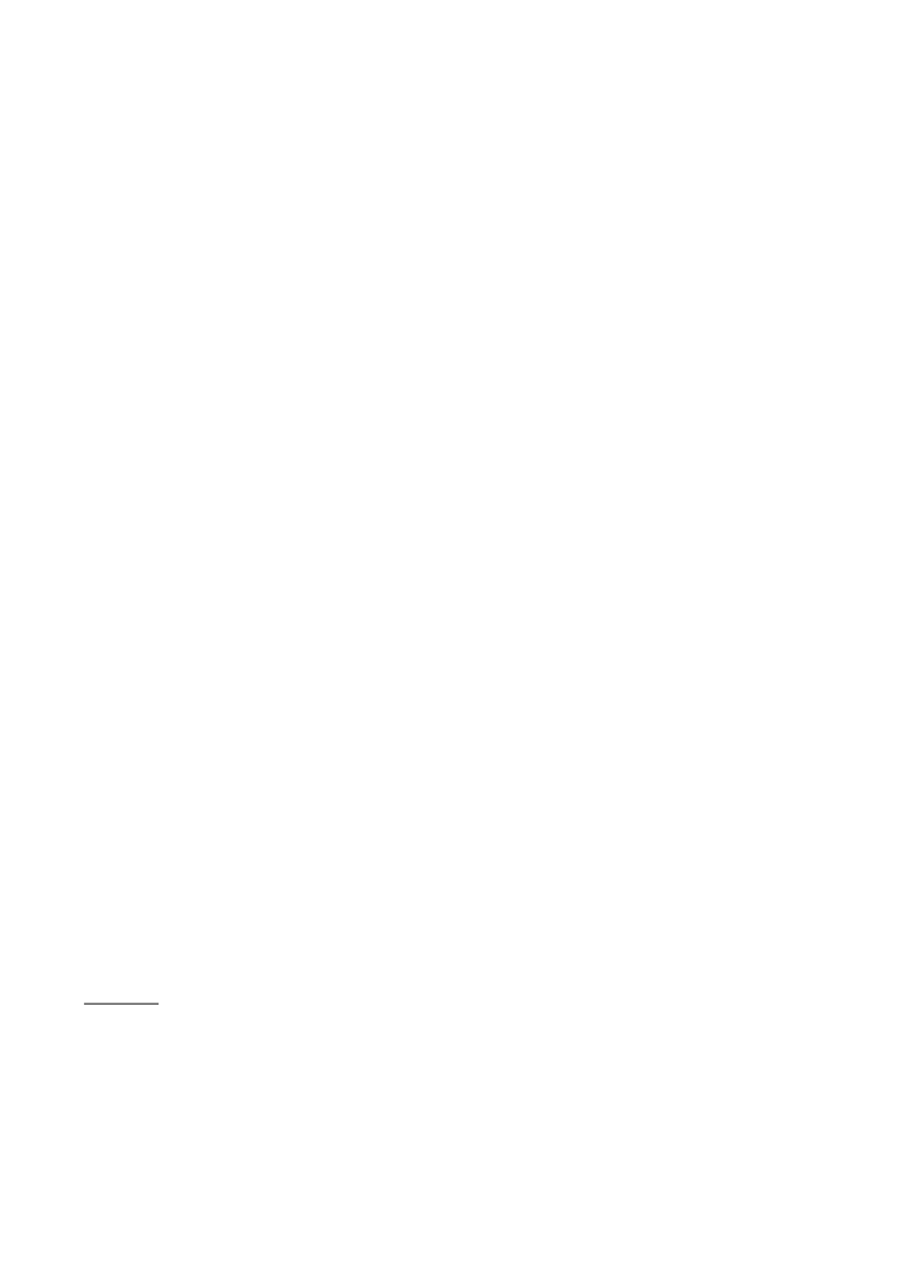 1065462_0003.png