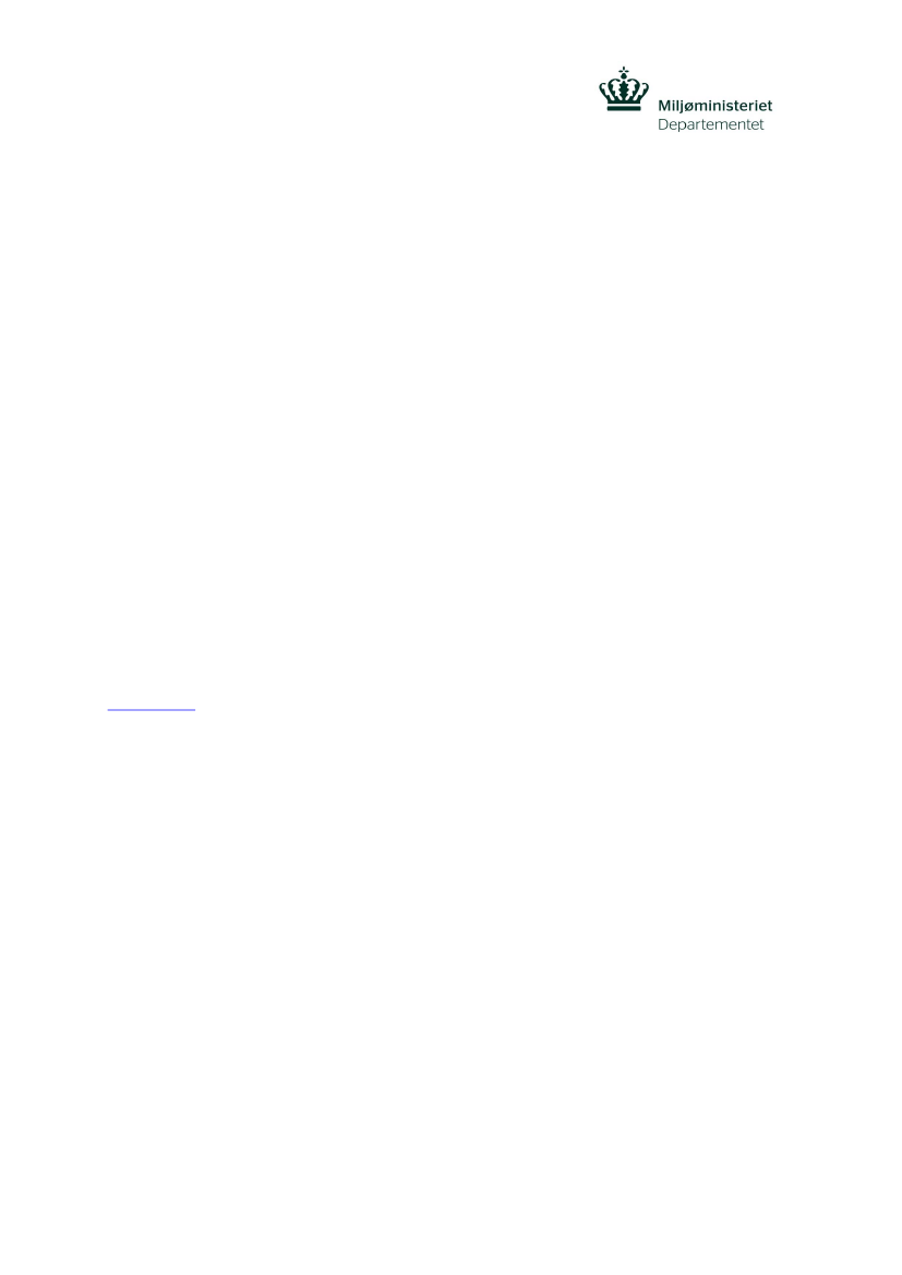 1065647_0001.png