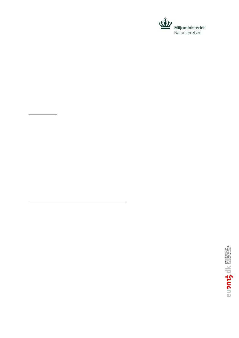 1066470_0001.png