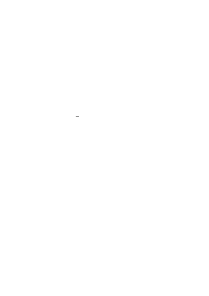 1067289_0002.png