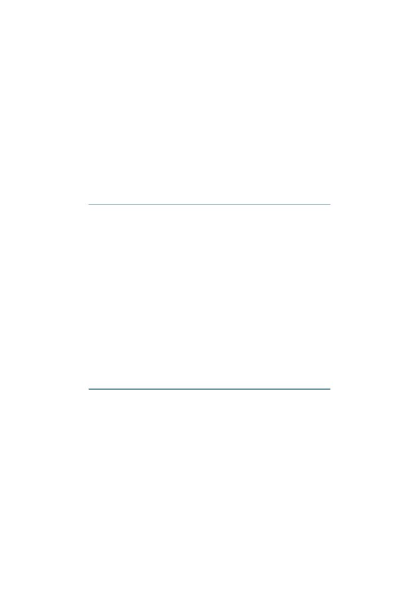 1068170_0007.png