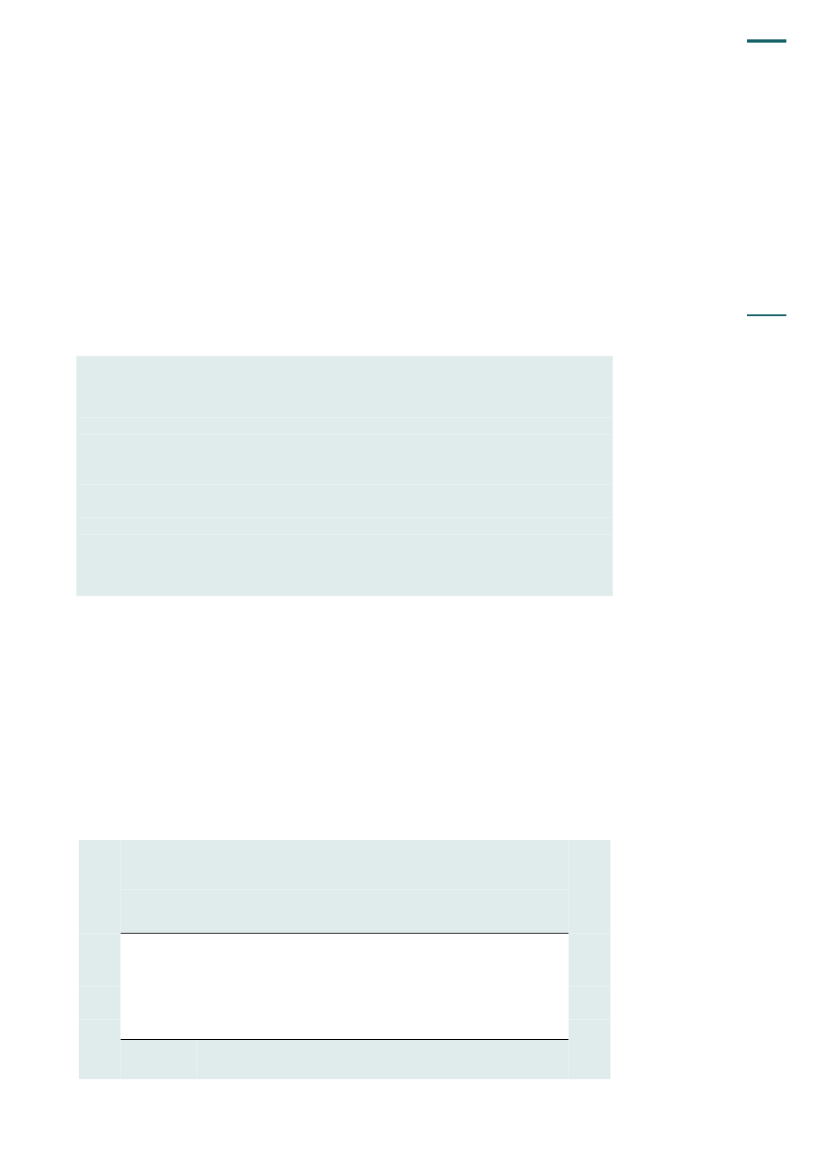 1068170_0014.png