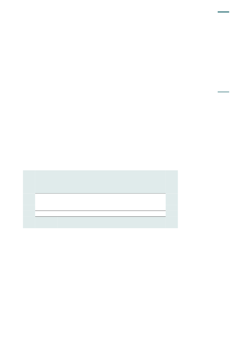 1068170_0020.png