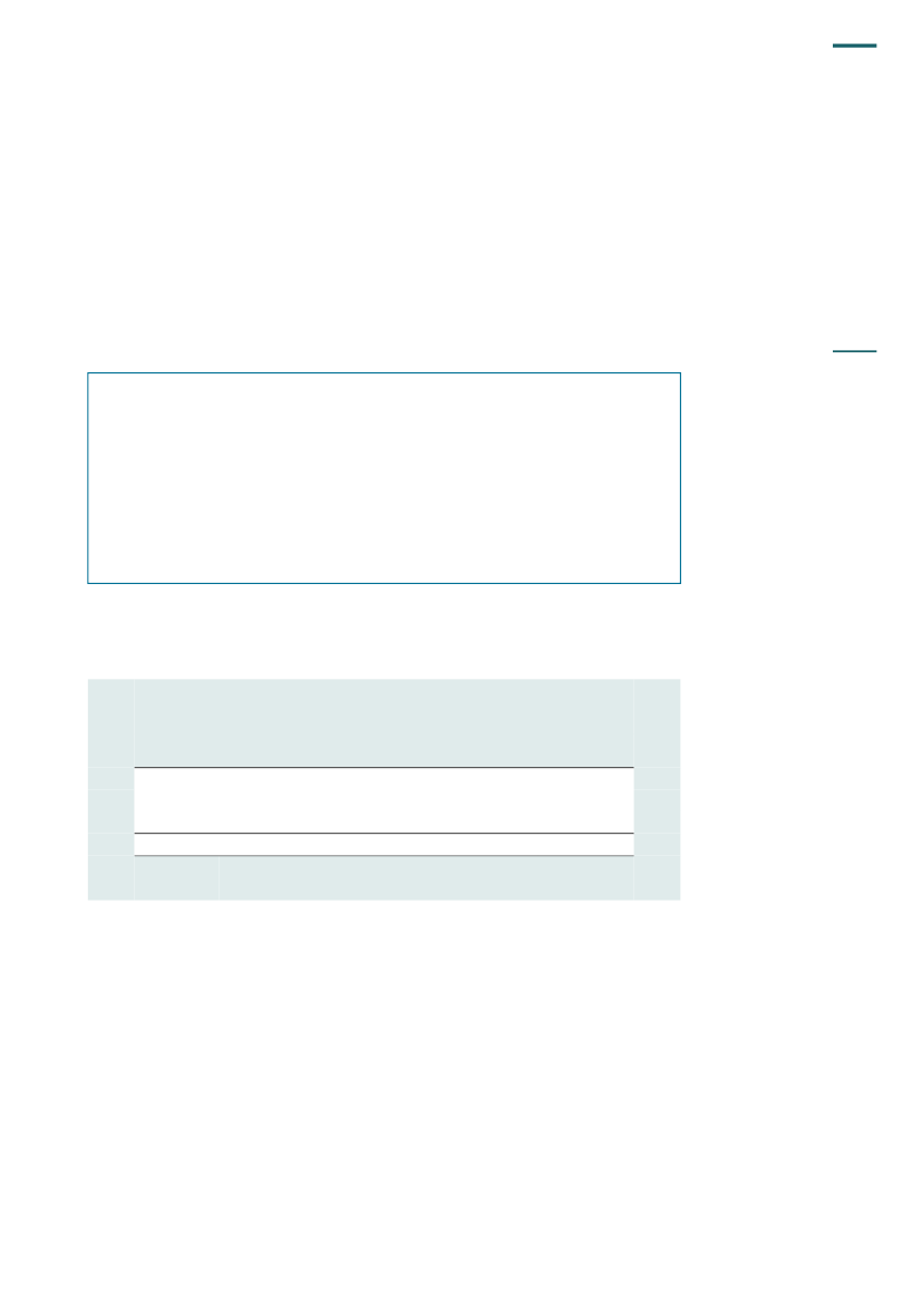 1068170_0022.png