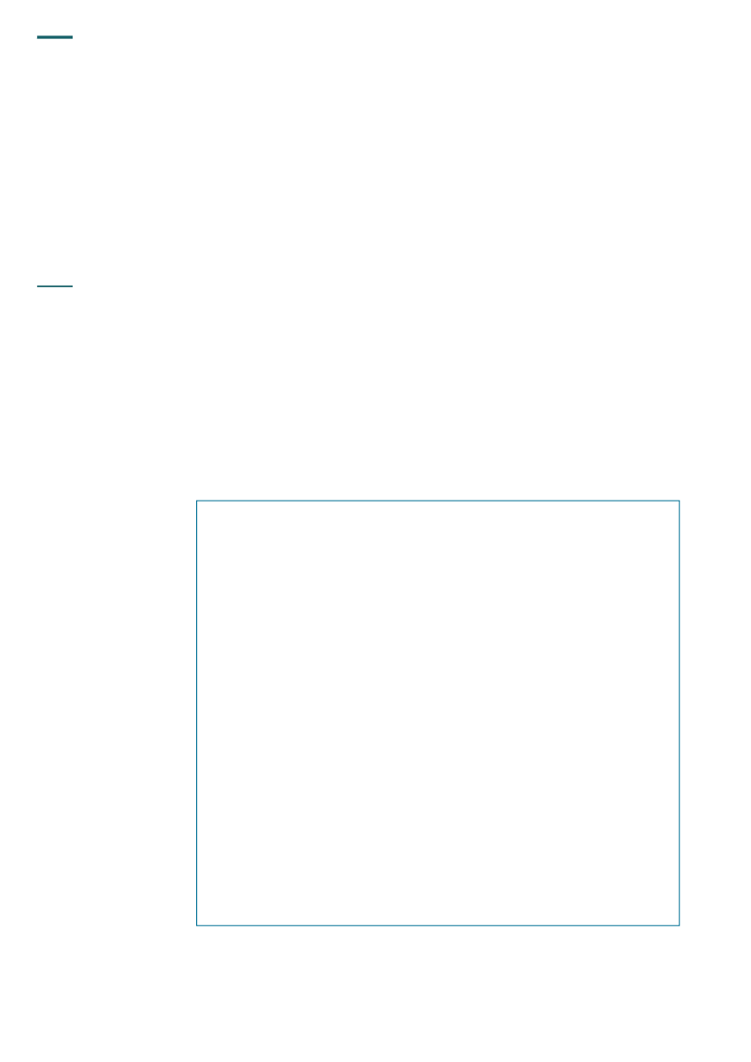1068170_0023.png