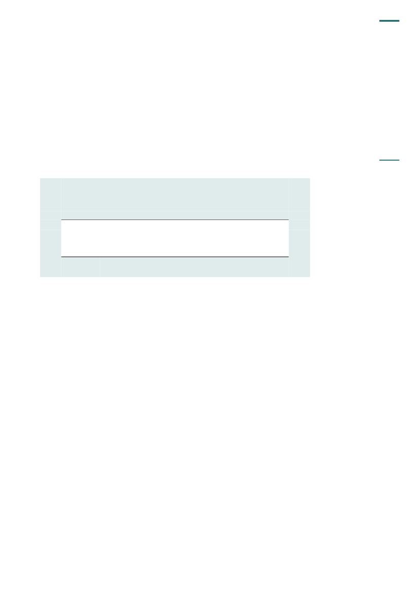 1068170_0026.png