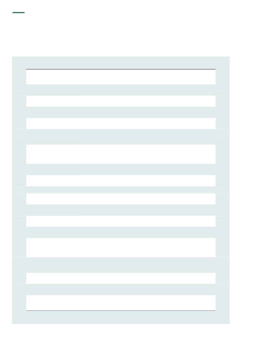 1068170_0029.png