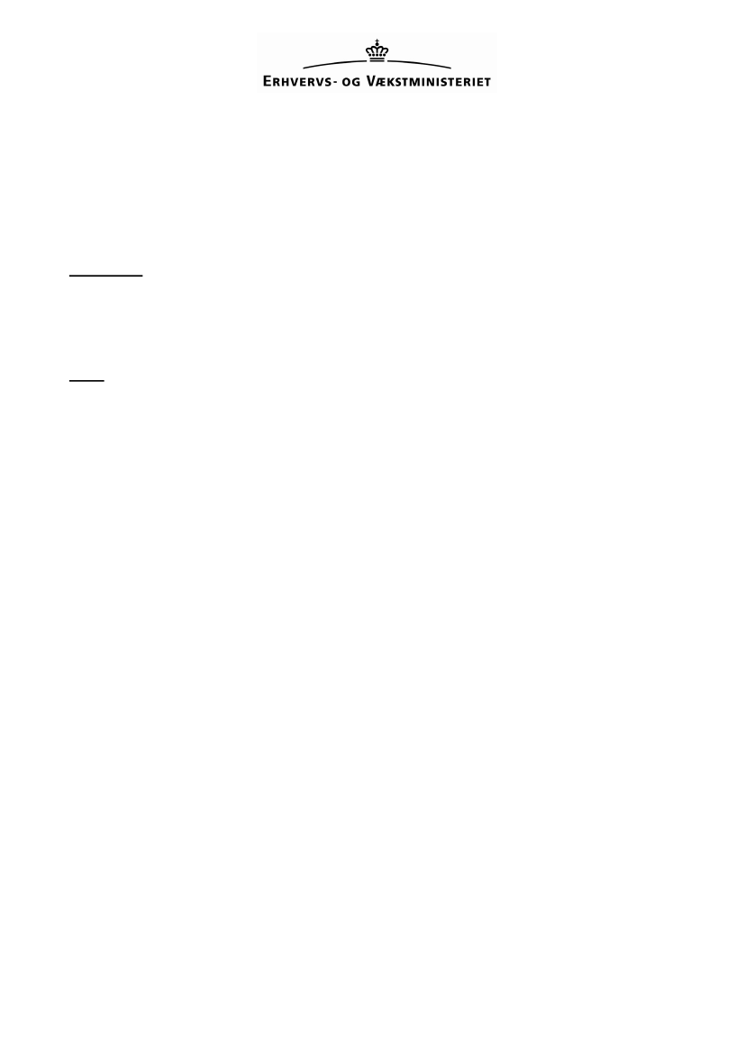 1068240_0001.png