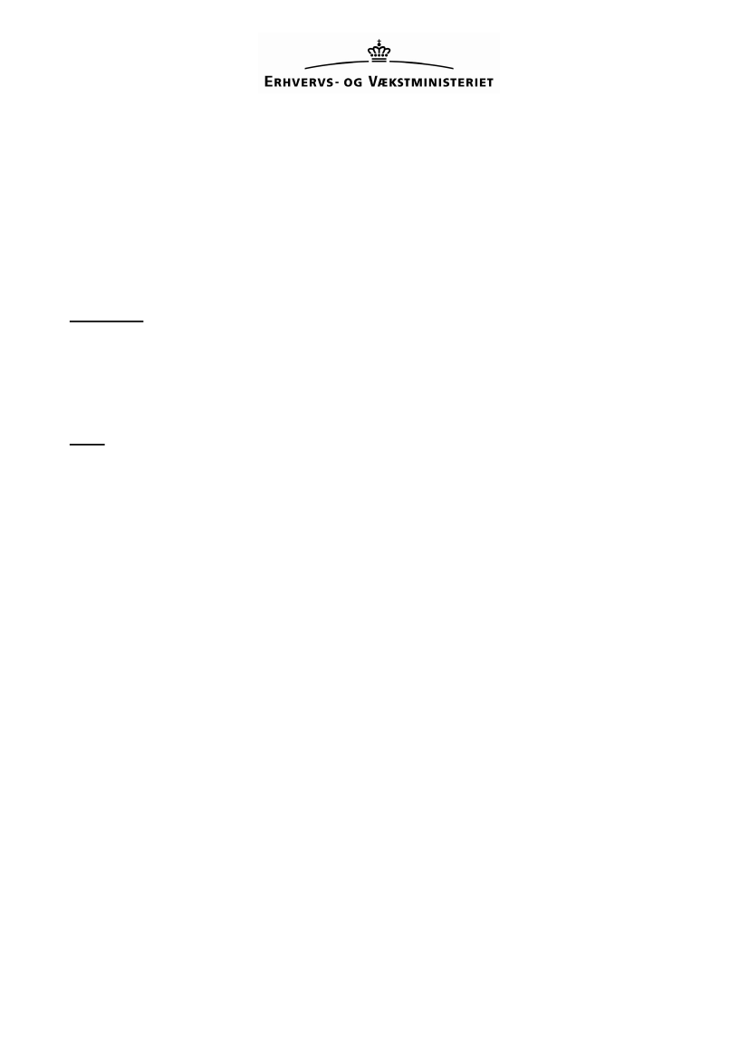 1068246_0001.png