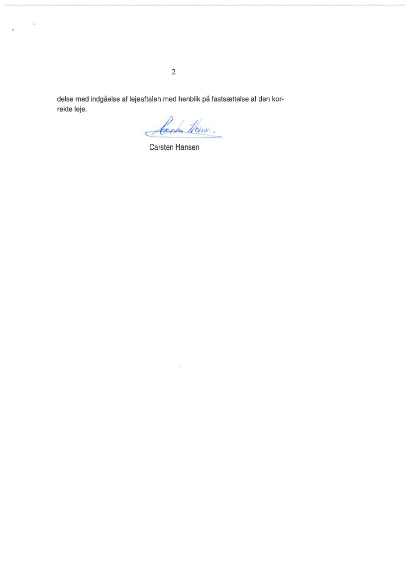 1068377_0002.png