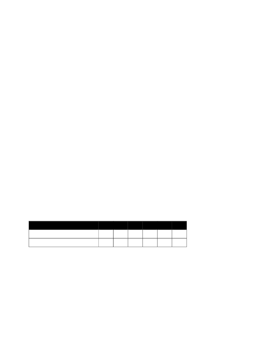 1069407_0002.png