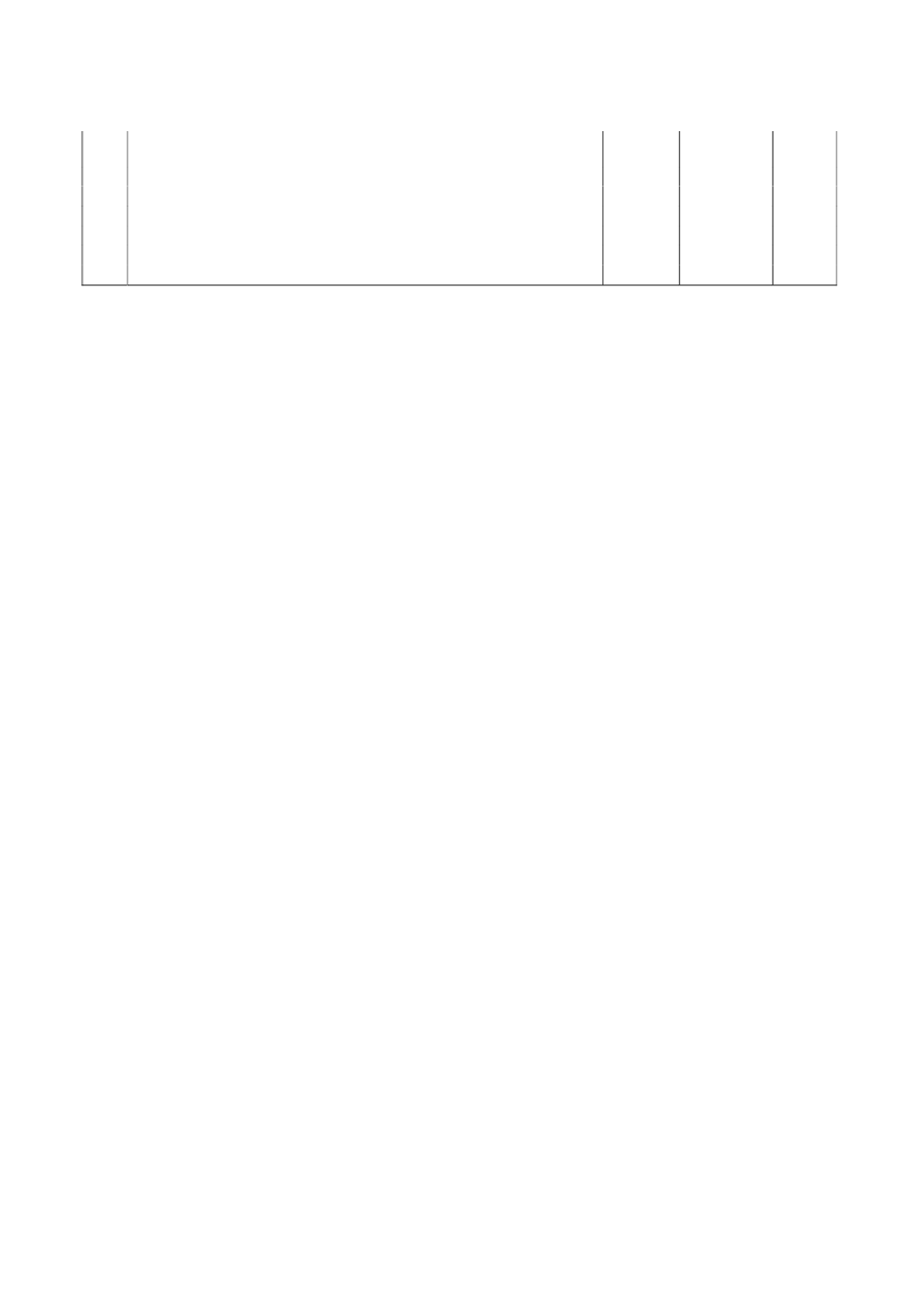 1069848_0002.png