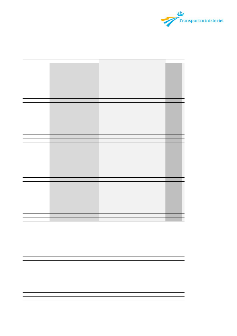 1070485_0001.png