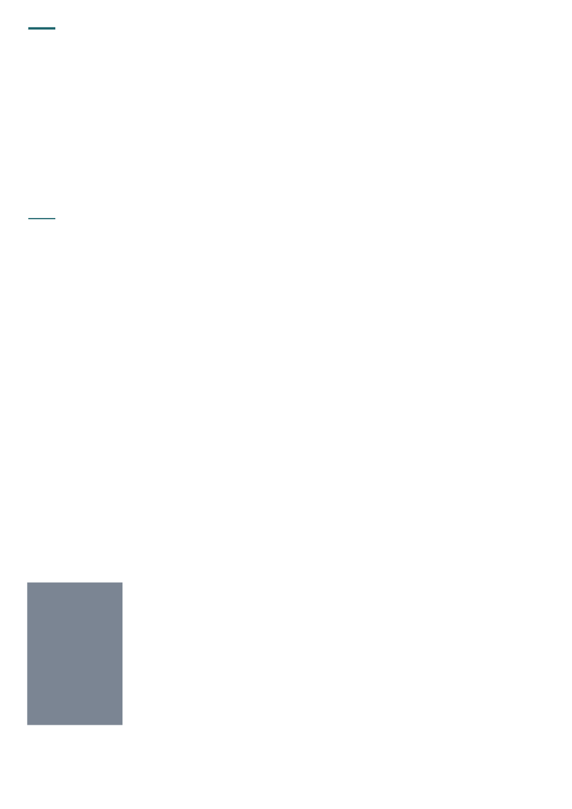 1070558_0003.png