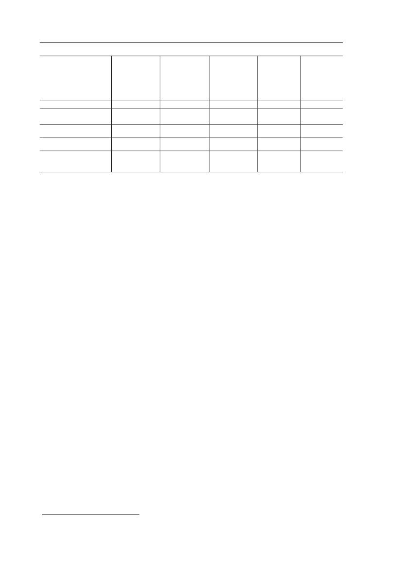 1070815_0003.png