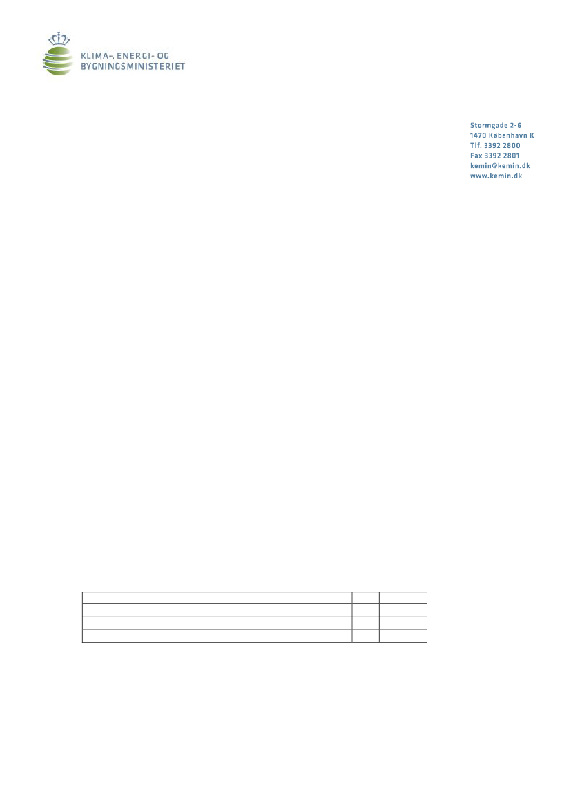 1072909_0001.png