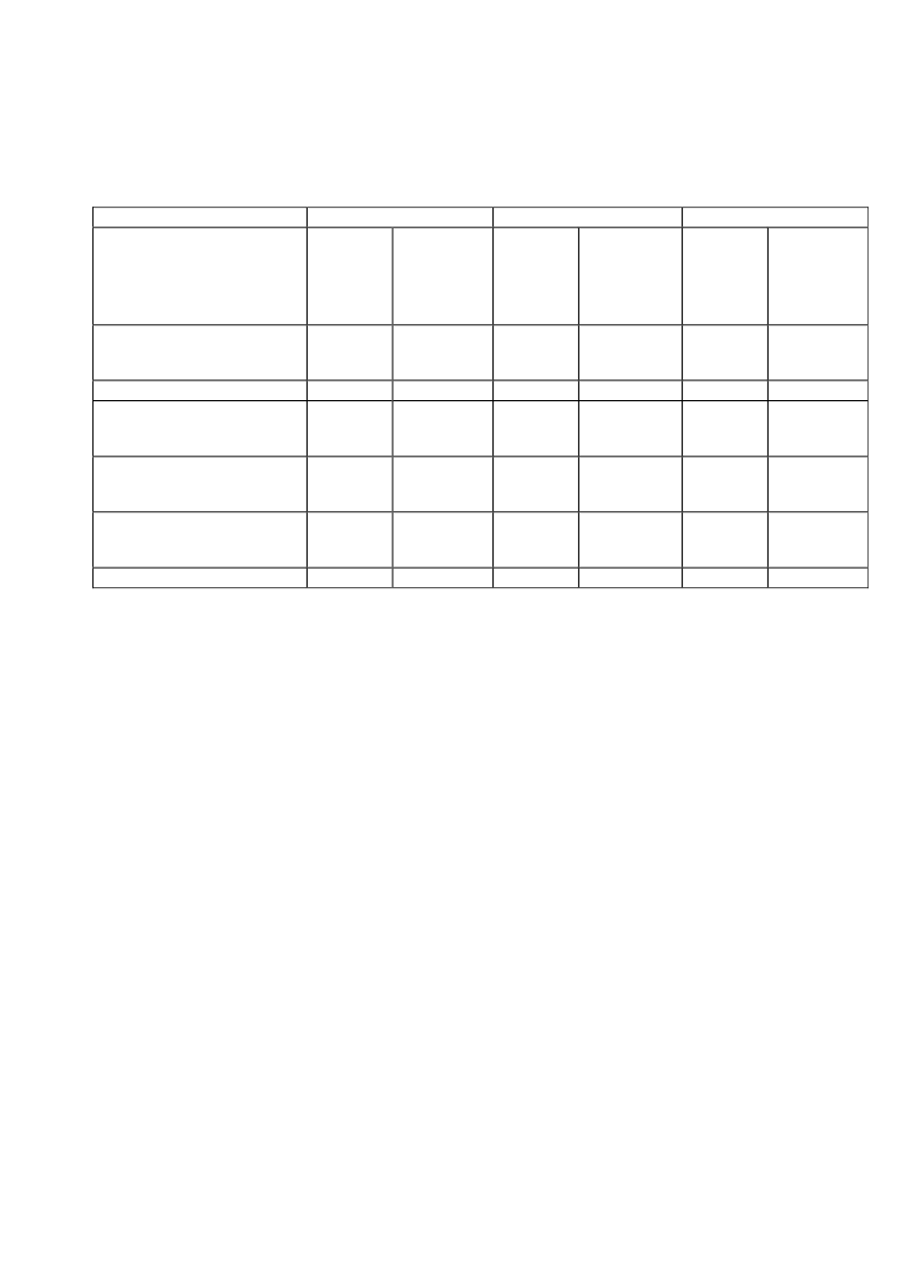 1073081_0002.png