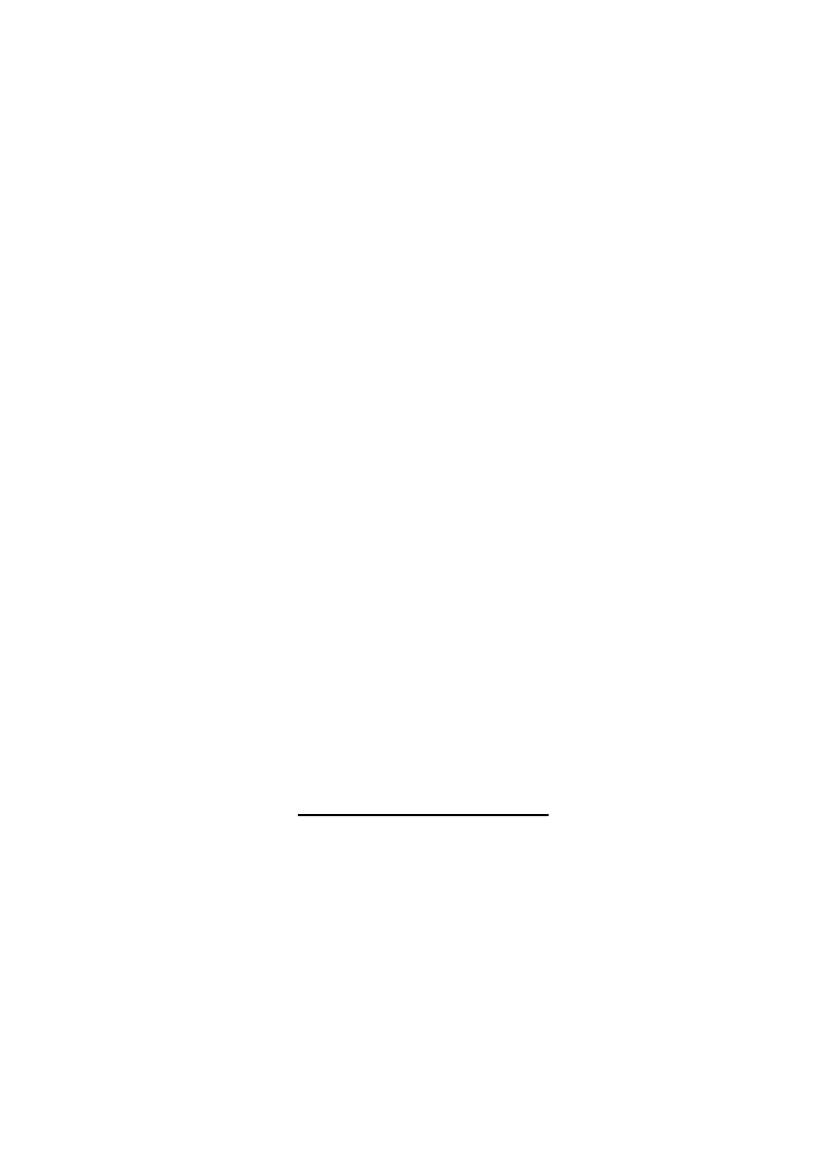 1073236_0001.png