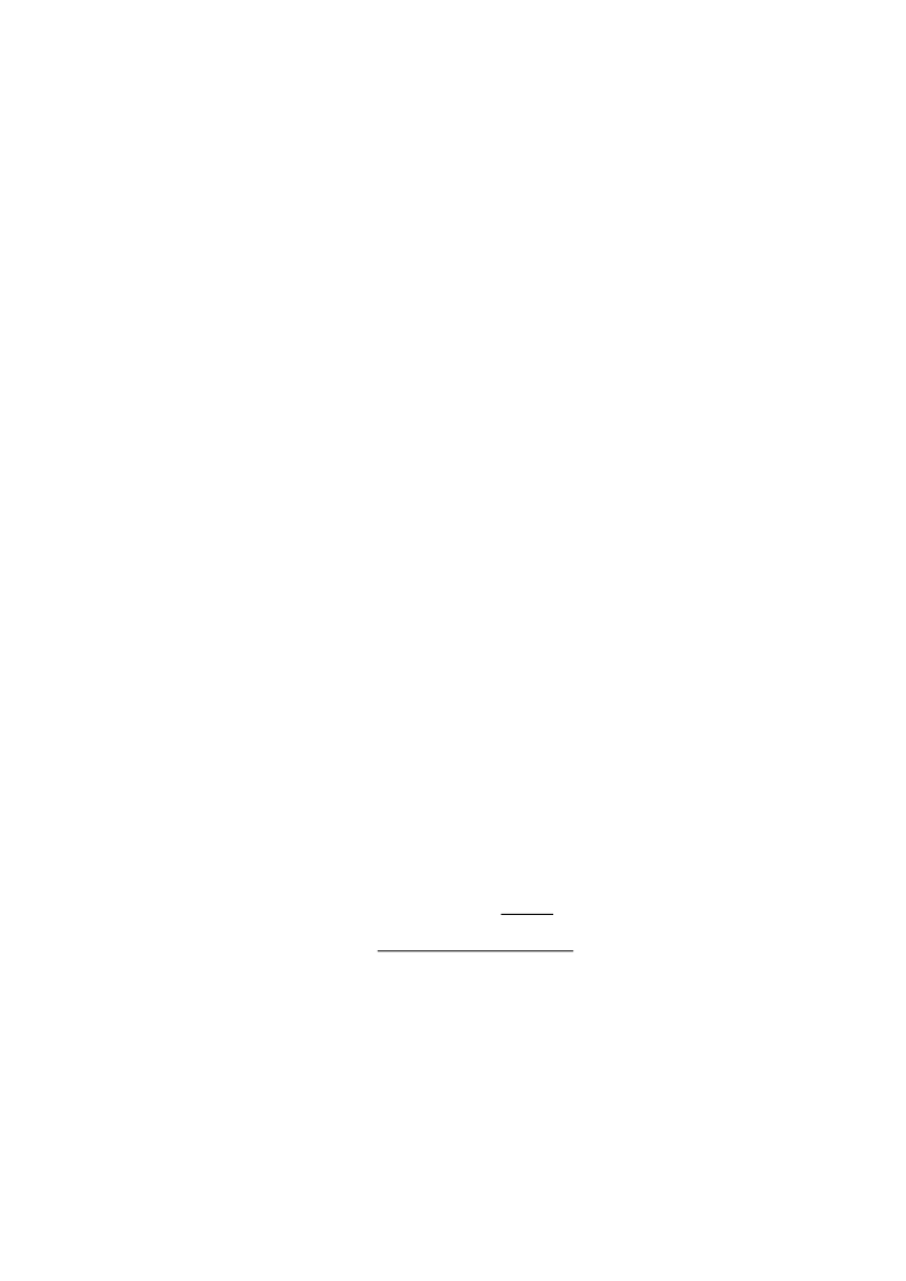 1073236_0007.png