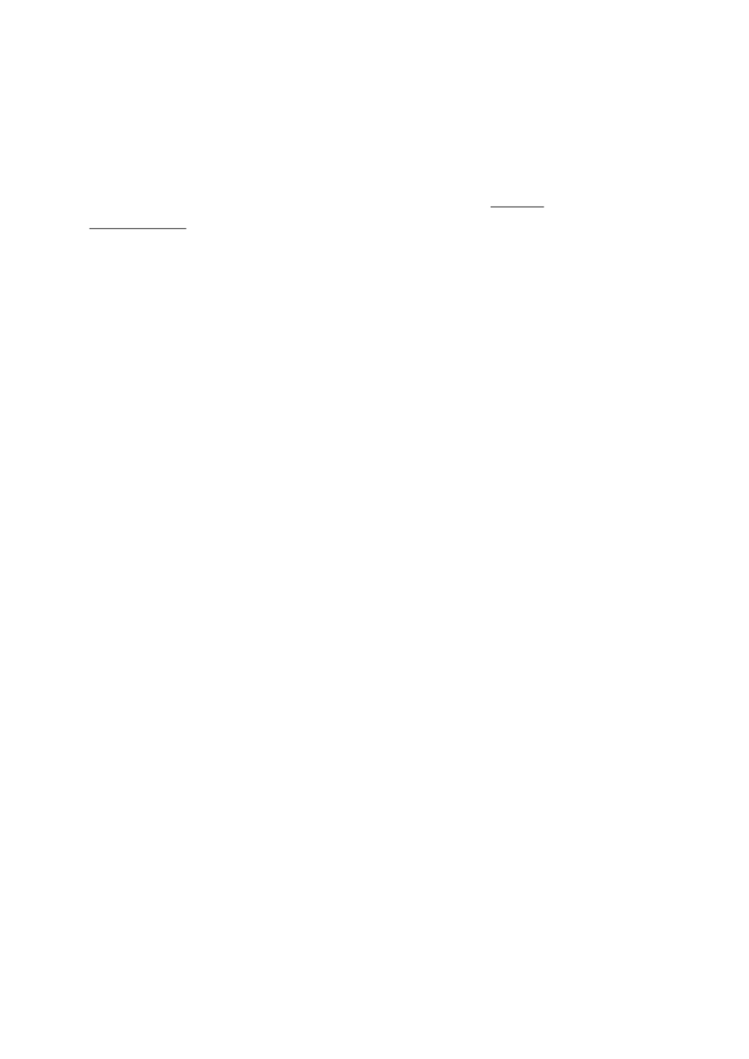 1075289_0004.png