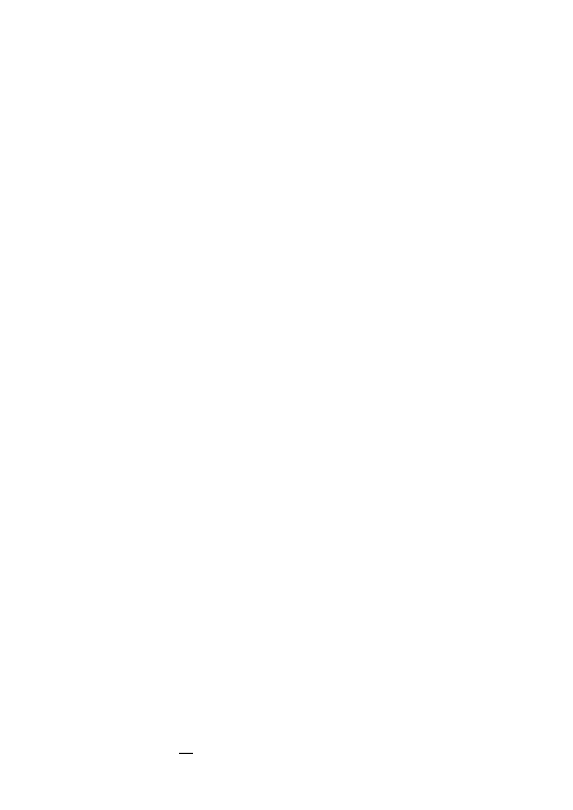 1075972_0016.png
