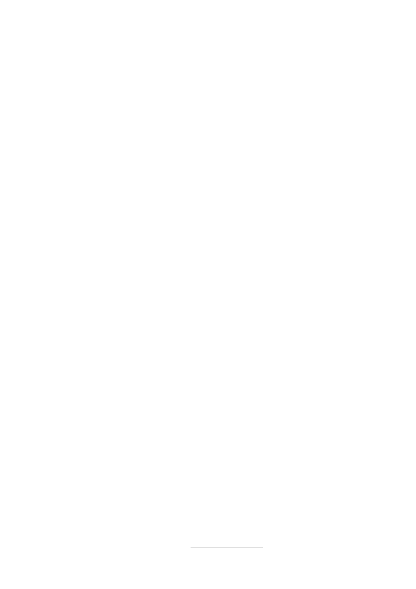 1075973_0004.png