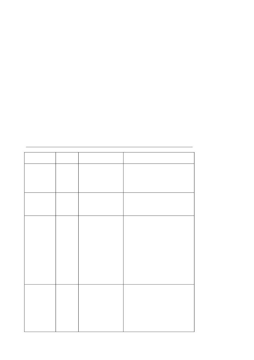 1076394_0002.png