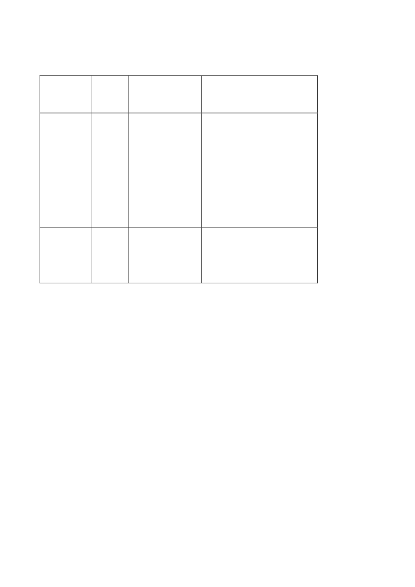 1076394_0003.png