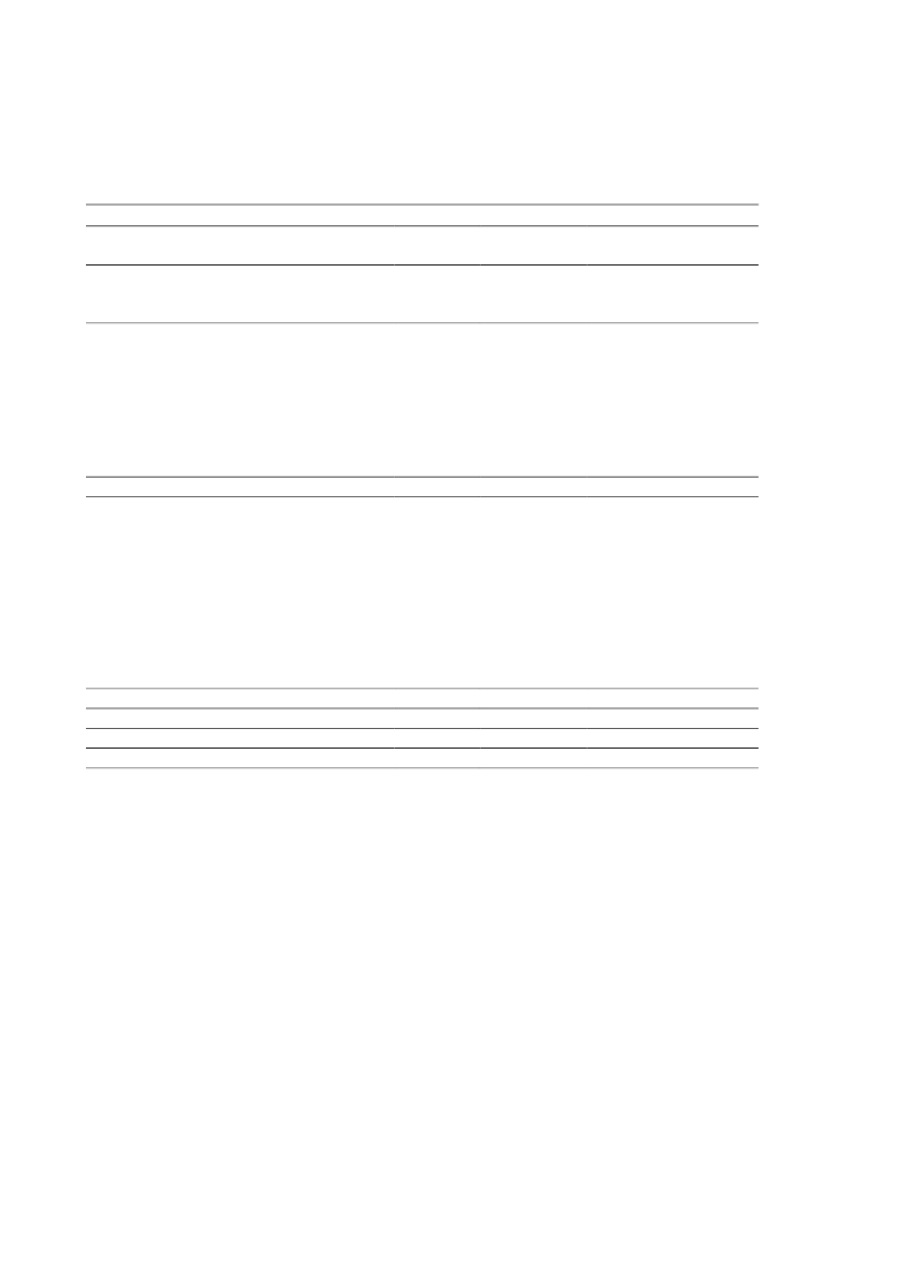 1076396_0003.png
