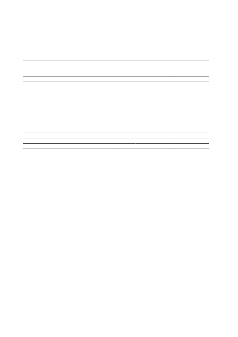 1076396_0004.png