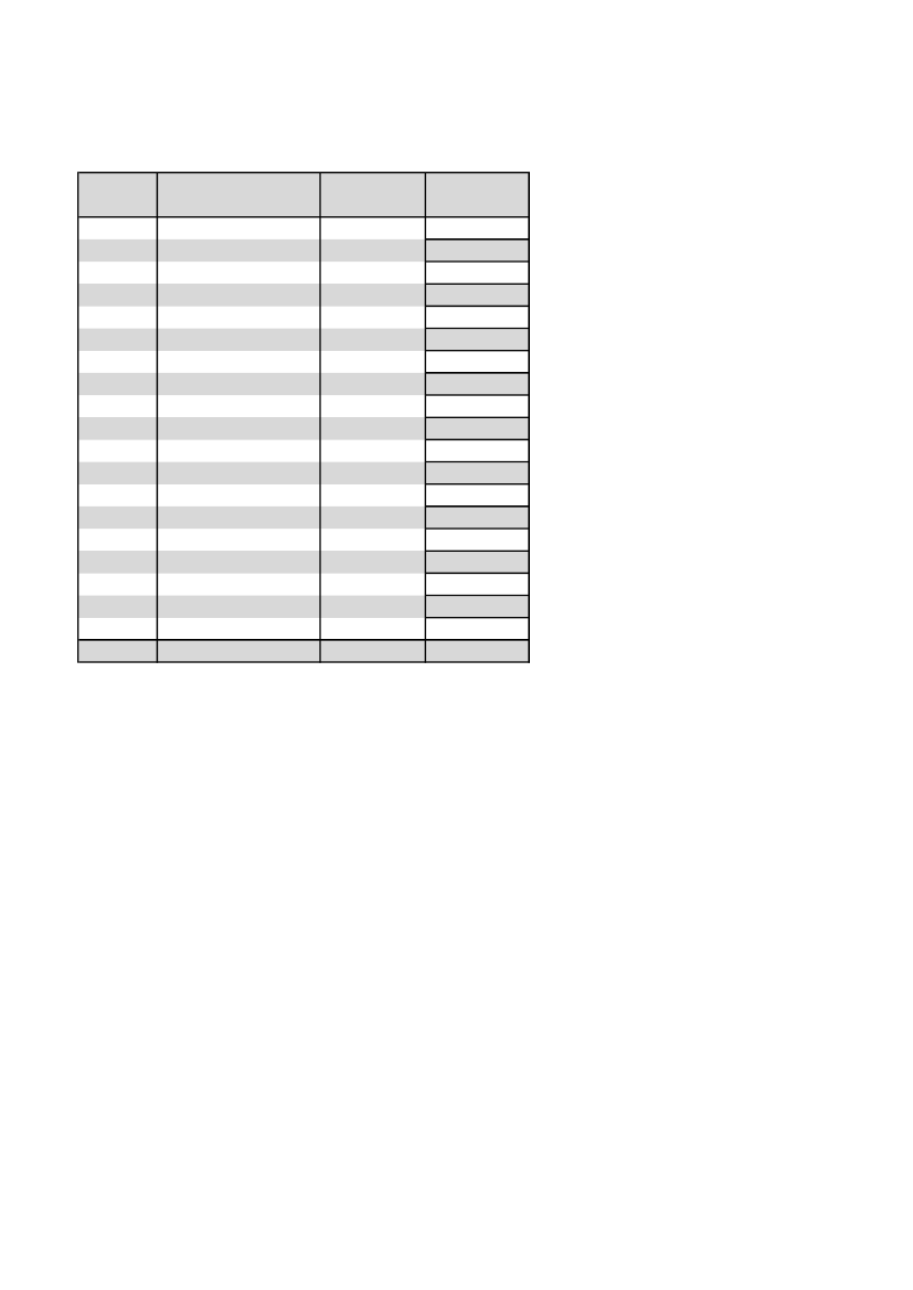 1076597_0001.png